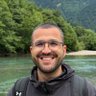 labella_jorge's profile picture. Postdoc in Molecular Materials at Kyoto University (Seki Lab) | Non-planar & chiral π-systems for (opto)electronics & spintronics