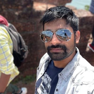 jimmygarg94's profile picture. 