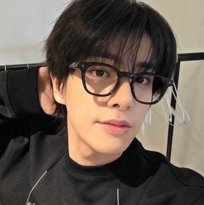 jakeselcax's profile picture. ˻ 𐄉 𓈒˚╺↭͙₊ ˚𓈒❨ ☂️╸𓈒˚ ₊𖡔𓎭╸˚𓈒 ⟢@heeseungselcax ♥︎❩𓈒˚ ₊𖠵𓊪╸˚𓈒 R͙𐄥した🎱。𓈒˚╺ⰻ₊ ˚𓈒 ＠̵͙셀💀⃗ 𓈒˚╺카⟣ 𓈒˚ ₊𖢟╸˚𓈒 t͙🌂╸𓈒˚ ⟣젴 ˳ˑ̳ᚐ ˚𓈒 𐄉 ˼