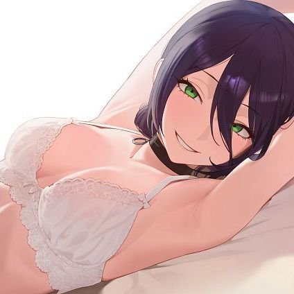 Torr26049526Mar's profile picture. ✨✨Me gusta el anime , los mangas, el hentai y los cosplays eróticos y también me puedes decir mejor amiga ☺️❤️