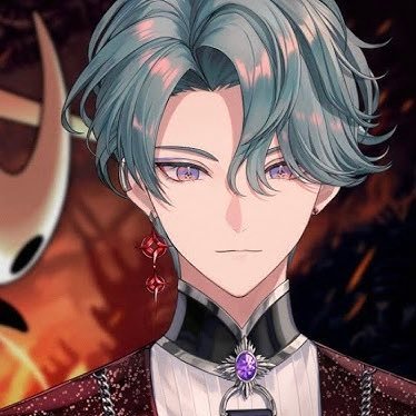 Irene1tqm's profile picture. 