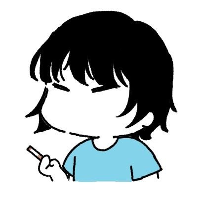 sa_shin_sama's profile picture. 좌우명 : 삼성라이온즈 잘할수있잖아 그렇다고 해💙
강민호 좋은말 할 때 재계약 하기💙