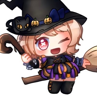 marco_roblox_'s profile picture. ロブラボのマルコです🌱 主に動画を作ってます✨ダンスが得意です✨モーション作ってます✨ ロブラボ: @Robloxlabo Roblabo:@Robloxlaboen 💐ヘッダー:きみちゃん様@Mr_kimichaaan 💐
