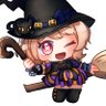 marco_roblox_'s profile picture. ロブラボのマルコです🌱 主に動画を作ってます✨ダンスが得意です✨モーション作ってます✨ ロブラボ: @Robloxlabo Roblabo:@Robloxlaboen 💐ヘッダー:きみちゃん様@Mr_kimichaaan 💐