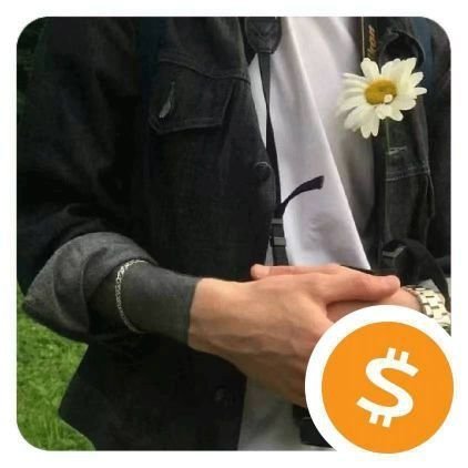 into9966's profile picture. 👉🏻热衷于 #Web3🔥|
👉🏻专注 #Crypto 新赛道新叙事🔥|
👉🏻捕捉全网热点🔥|
👉🏻愿关注我的人都发财🙏🏼🙏🏼