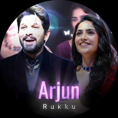 NaniCreations81's profile picture. 