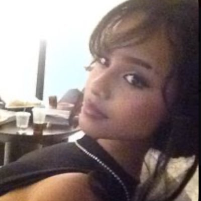 @thybobbie