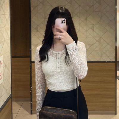 kilali_65's profile picture. マンジャロ 10/25~ 167cm now⇒56kg 目標⇒48kg