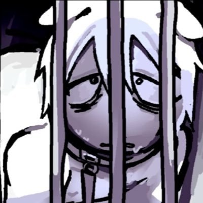 petdog's profile picture. 17+ i like gross things (viewer discretion advised) commissions open @dojapet 🔞