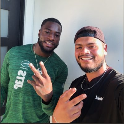 B_Traiiin72's profile picture. CUT like dat. ✂️| Chapter 24.✍🏽 6”1♈️  830/214| Entrepreneur.💰Coach O. 🏈🏀 |DAL Shield co.🛡️ #GodIsGreat #TMC🏁