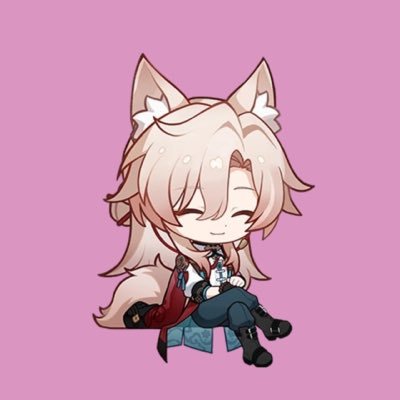 hearts960's profile picture. He/Him | Uni Engineering Student⚙️| I Love calligraphy🖋️, drawing🖌️, and video games 🎮 Bi 🏳️‍🌈