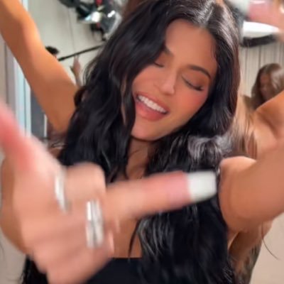 habittuals's profile picture. A♡