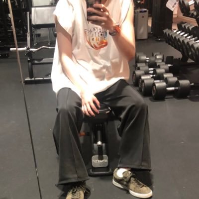 yosuke6958's profile picture. 