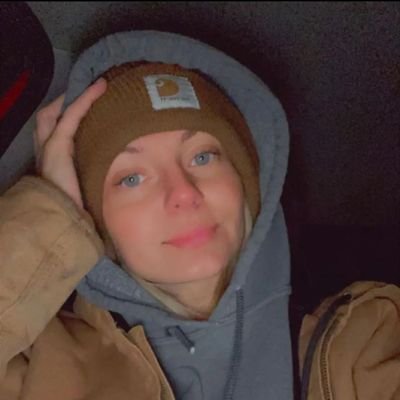 uwmd455's profile picture. 