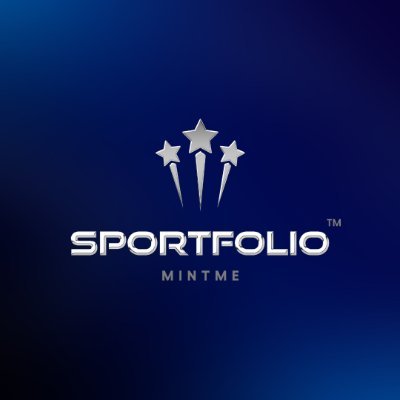 @SportfolioNIL