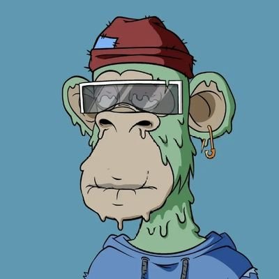 AprilianWi53612's profile picture. funny and money