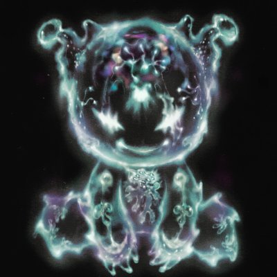 MadeTax64105's profile picture. 