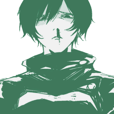 zeninservant's profile picture. ⠀⠀⠀⠀⠀⠀⠀Destroy everythin𝘨  ּ ֶָ֢