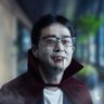masao94's profile picture. Principal Solution Engineer at Salesforce/Slack(ex-DocuSign/Citrix/Sun) 👨💼50s🎓BBT大学院MBA/大学LA🎾桜新町ノアテニススクール上級💰index investor
