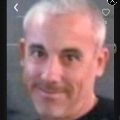 ThomasMofo31378's profile picture. Freaky, party friendly Bi white guy, into couples, women, sexy black men with BbC and sexy transgender women 😋