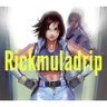 RickmuladripPDX's profile picture. a competitive fighting game specialist and former Pro Asuka specialist🥋 free agent and  twitch streamer, I specialize in all fighting games🎯