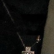 jjang_strip's profile picture. go blue