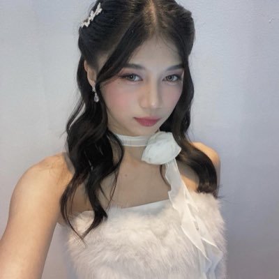 nsxze_'s profile picture.