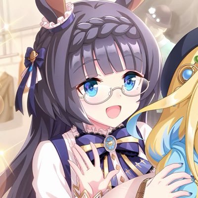 rinsagiyaoi's profile picture. spread love and joy | @rnisphd 😋