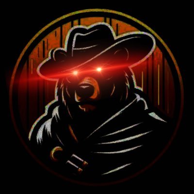 golDonbear's profile picture. the 2019 evan weaver highlight reel stays on during sex | cal football,  cal/usf hoops, fc st. pauli & LH⁴⁴ enjoyer | #calgorithm wilcox PR account