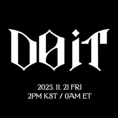 Pualena8's profile picture. Fan acc. Positivity and Helpful rt found here ⓘ Quiet protector of SKZ #lovestay