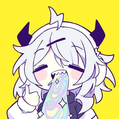 lynnerino's profile picture. 