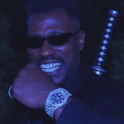 Penjmn's profile picture. 25 | NYK