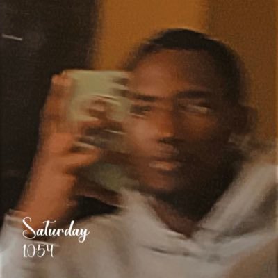 Onimison's profile picture. add bio