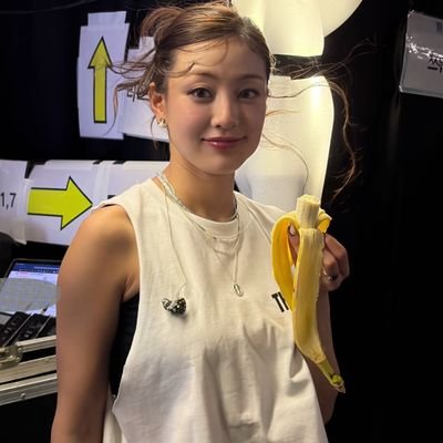 bypao_o's profile picture. a veces observo mi vida y aún no sé si es drama o comedia || Visca el Barça y Visca BangTwice || Saco muelas para mantener mi fanatismo