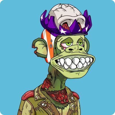 sofia_more62314's profile picture. AI art.
Collections: where elegance fractures & emotion glows.
Exploring the digital feminine.
NFTs on OpenSea & Foundation
https://t.co/gaJ8oMVLlw