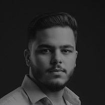 Abdulla7ussin's profile picture. Engineer Abdulla  👷🏻‍♂️