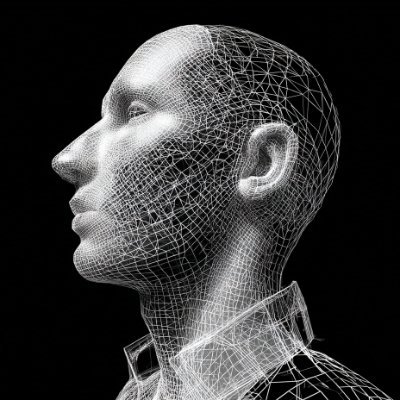 jaytaylor's profile picture. Reviews of AI tools and no-code applications and services. Tips on how to use these powerful tools effectively.