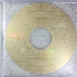 ffffffffail's profile picture. Columbia Pictures