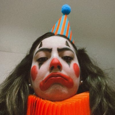 imaspacecowboi's profile picture. 𝐬𝐢𝐧 𝐝𝐞𝐬𝐨𝐛𝐞𝐝𝐢𝐞𝐧𝐜𝐢𝐚, 𝐧𝐨 𝐡𝐚𝐲 𝐥𝐢𝐛𝐞𝐫𝐭𝐚𝐝 • g🖤