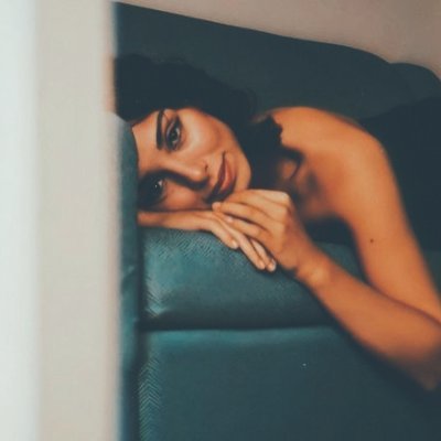 @jhesccpp