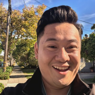 fncischen's profile picture. 独立文化与商业作家 || 实时3D美术师 || 邮件: fdchen@fdcchen.com