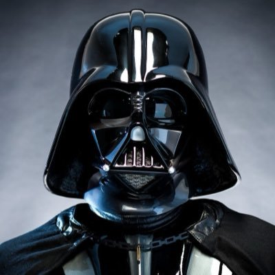 veryboringguy_0's profile picture. (18, Male) Join the dark side. Except the darker, dark side. Be aware of my follows. Some of these follows may be SUGGESTIVE/🔞. Best not to check who I follow.