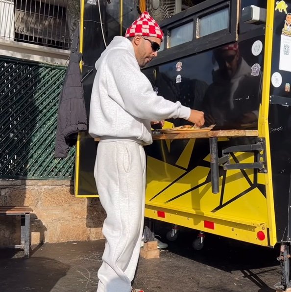 ElMarsseil217's profile picture. 