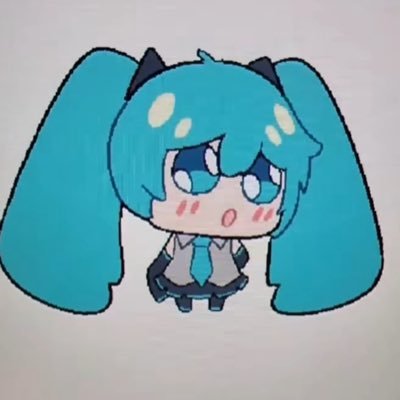 sleepercel56802's profile picture. 