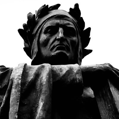 Ragnar_RedBard's profile picture. Things fall apart; the centre cannot hold; Mere anarchy is loosed upon the world