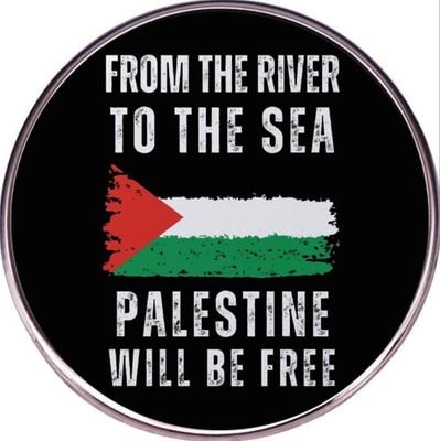 myazhax's profile picture. i'm proud to be muslim ﷺ   🇲🇾 ❤  🇵🇸