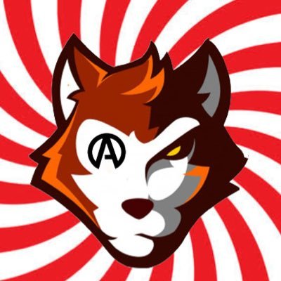 aerofit0's profile picture.
