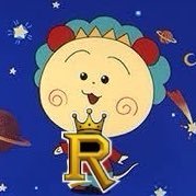 muze725mazzel's profile picture. MAZZELリュウキーって毎日ワーワー言うてます💜✨ただただMAZZELリュウキのかっこいい所ばっかりいってますが人見知りです。無言フォロOK🗝からの直接は🙅🏻‍♀️RYUKIとお酒と音楽と活字にてできてます💜next ♥🤫 🌊✨️🤟 #毎日リュウキくん