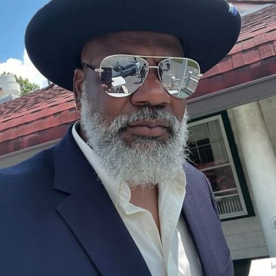 ChrisYoung55232's profile picture. I'm a simple man who doesn't take nonsense from anyone and at same time trying to build a solid foundation