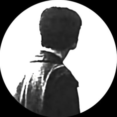 M_kwt305's profile picture. اذا لم تستطيع قول الحق فلا تصفق للباطل